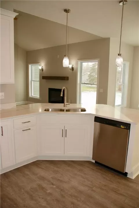 553 Webster Rd, Webster, NY 14580 photo 20