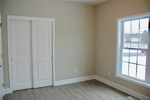 553 Webster Rd, Webster, NY 14580 photo 33
