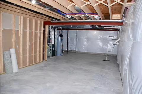 553 Webster Rd, Webster, NY 14580 photo 38