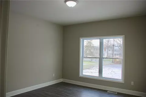 553 Webster Rd, Webster, NY 14580 photo 26