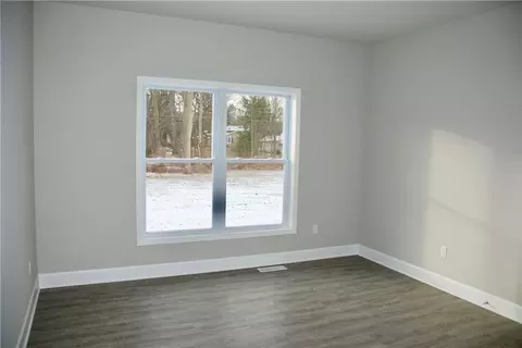 553 Webster Rd, Webster, NY 14580 photo 36