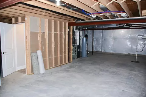 553 Webster Rd, Webster, NY 14580 photo 39
