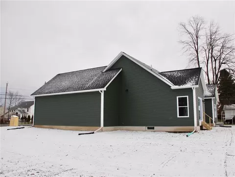 553 Webster Rd, Webster, NY 14580 photo 45