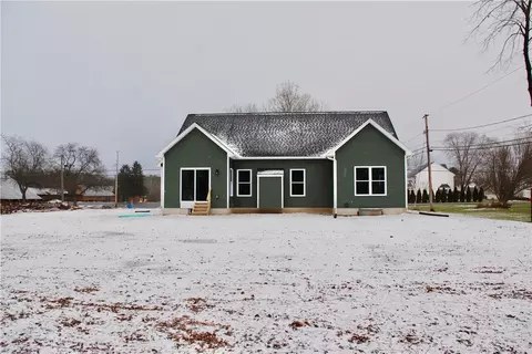 553 Webster Rd, Webster, NY 14580 photo 46