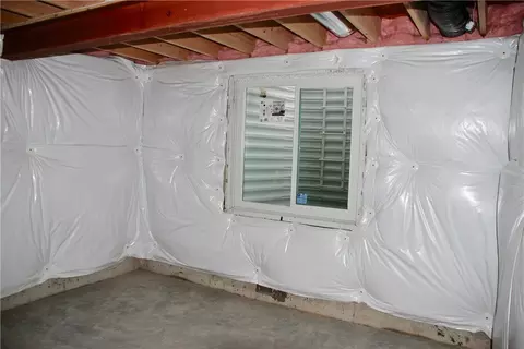 553 Webster Rd, Webster, NY 14580 photo 37