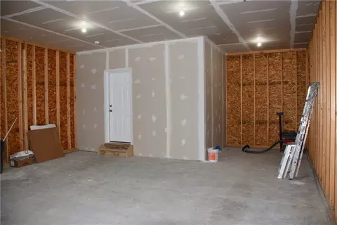 553 Webster Rd, Webster, NY 14580 photo 43