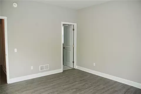 553 Webster Rd, Webster, NY 14580 photo 27