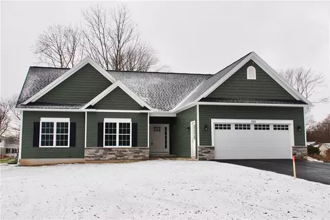 553 Webster Rd, Webster, NY 14580 photo 44