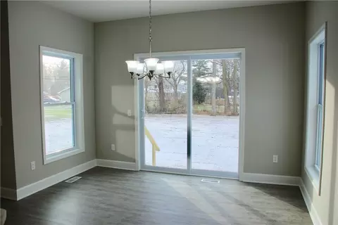 553 Webster Rd, Webster, NY 14580 photo 22