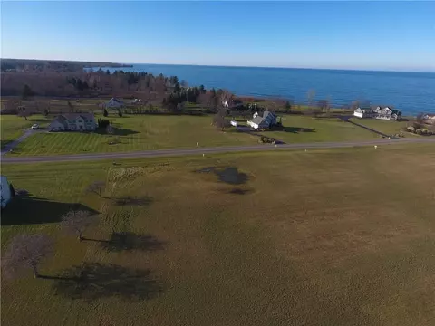 4782 Lakewood Dr #LOT 206, Williamson, NY 14589
