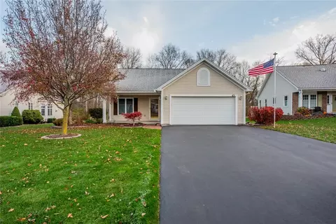65 Glenn Hvn Rd, Ogden, NY 14559