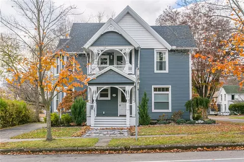 29 Main St, Urbana, NY 14840