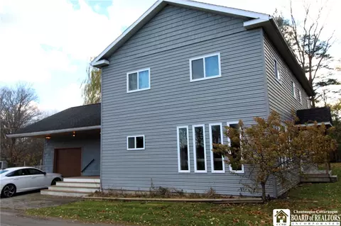 298 Southland Ave, Busti, NY 14750