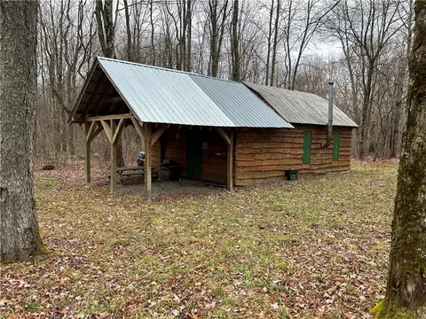161 Cherry Ln, German, NY 13040