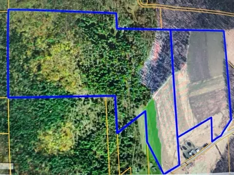 0 County Highway 35 Hwy, Masonville, NY 13804