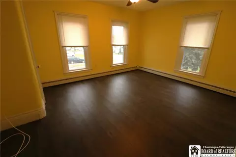 147 Central Ave, Hanover, NY 14136 photo 28