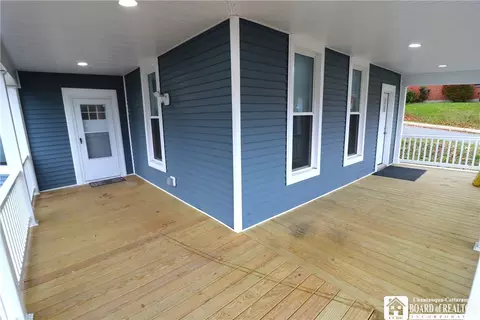 147 Central Ave, Hanover, NY 14136 photo 4