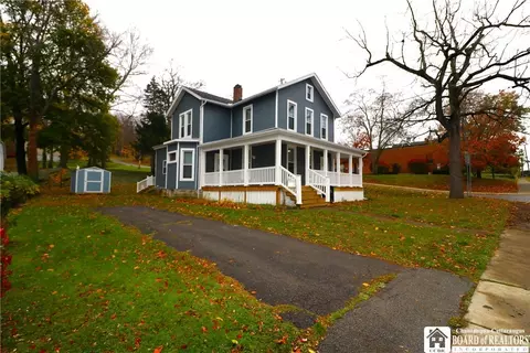 147 Central Ave, Hanover, NY 14136 photo 44