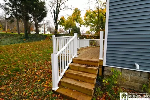 147 Central Ave, Hanover, NY 14136 photo 39