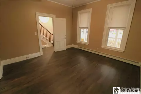 147 Central Ave, Hanover, NY 14136 photo 24