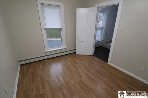 147 Central Ave, Hanover, NY 14136 photo 34