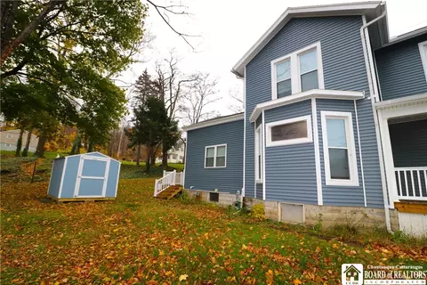 147 Central Ave, Hanover, NY 14136 photo 38