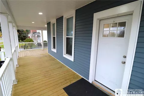 147 Central Ave, Hanover, NY 14136 photo 5