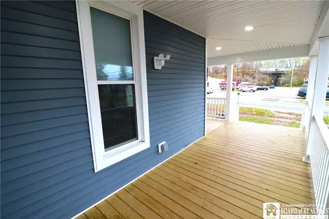 147 Central Ave, Hanover, NY 14136 photo 40