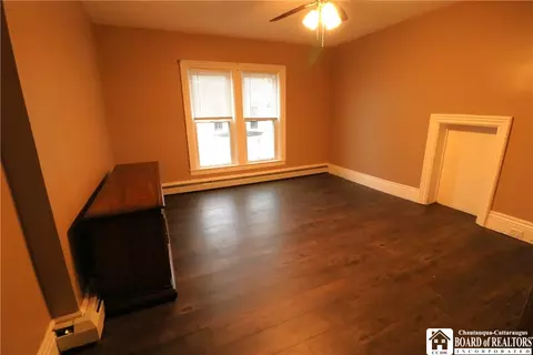 147 Central Ave, Hanover, NY 14136 photo 33