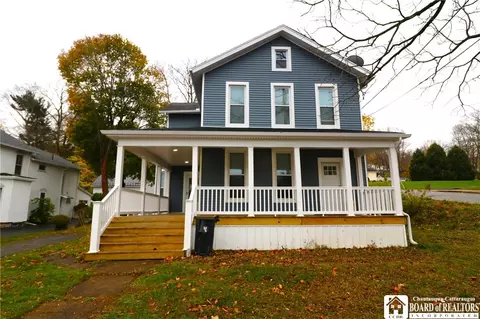 147 Central Ave, Hanover, NY 14136 photo 2