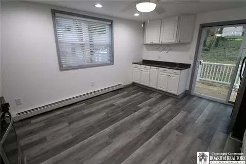 147 Central Ave, Hanover, NY 14136 photo 9