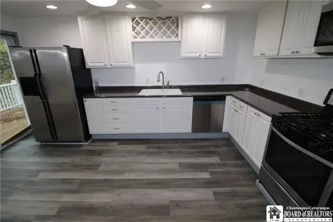 147 Central Ave, Hanover, NY 14136 photo 8