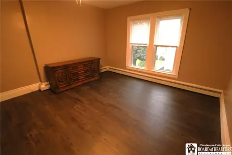 147 Central Ave, Hanover, NY 14136 photo 31
