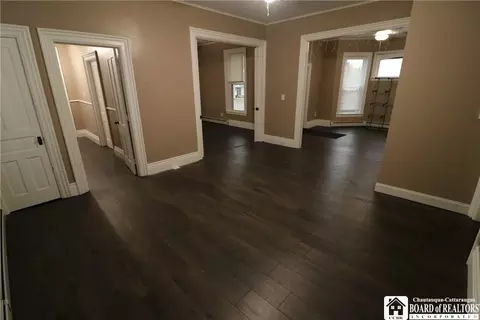 147 Central Ave, Hanover, NY 14136 photo 14