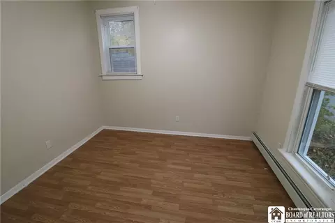 147 Central Ave, Hanover, NY 14136 photo 35
