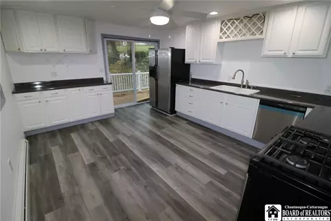 147 Central Ave, Hanover, NY 14136 photo 7