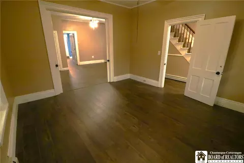 147 Central Ave, Hanover, NY 14136 photo 23