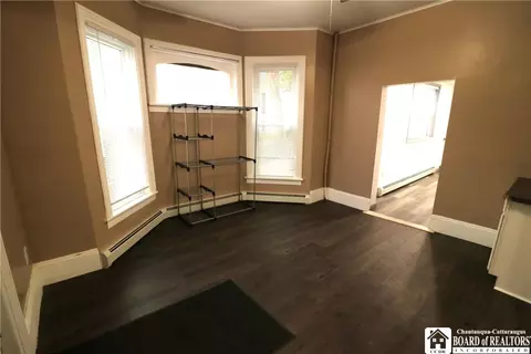 147 Central Ave, Hanover, NY 14136 photo 13
