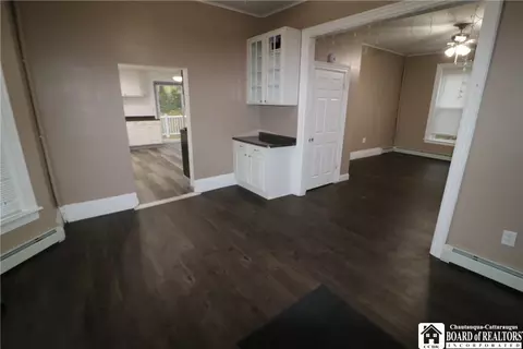 147 Central Ave, Hanover, NY 14136 photo 11