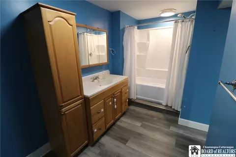 147 Central Ave, Hanover, NY 14136 photo 17
