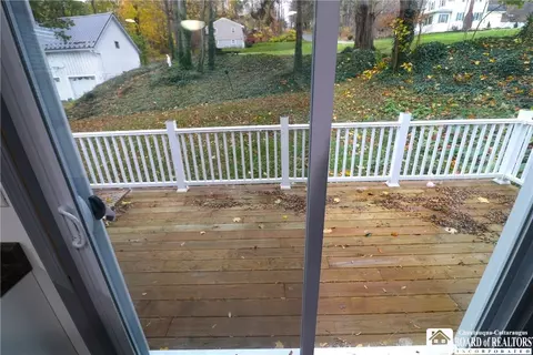 147 Central Ave, Hanover, NY 14136 photo 10