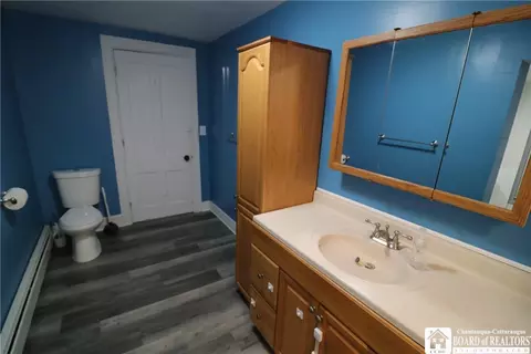 147 Central Ave, Hanover, NY 14136 photo 18