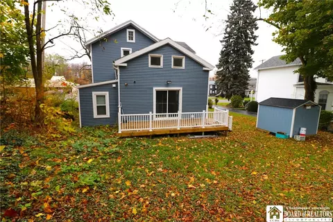147 Central Ave, Hanover, NY 14136 photo 37
