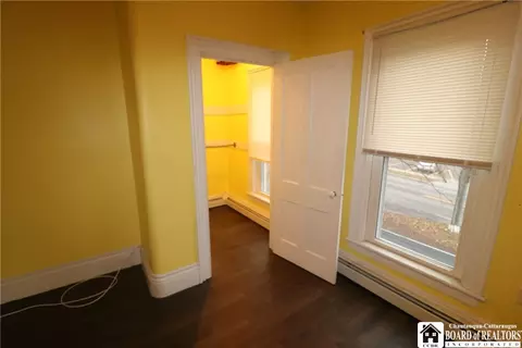 147 Central Ave, Hanover, NY 14136 photo 30