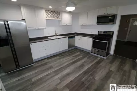147 Central Ave, Hanover, NY 14136 photo 6