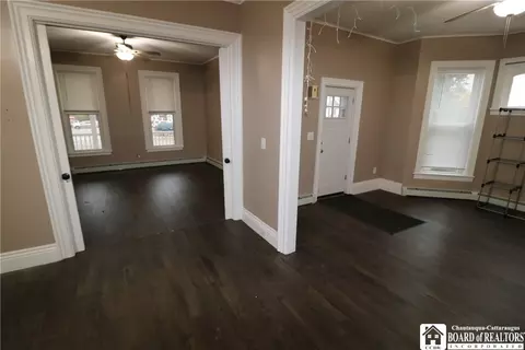 147 Central Ave, Hanover, NY 14136 photo 16
