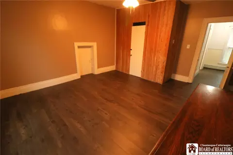 147 Central Ave, Hanover, NY 14136 photo 32