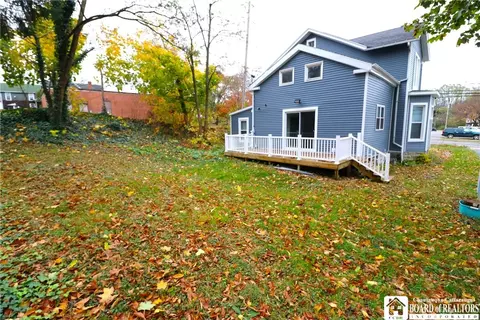 147 Central Ave, Hanover, NY 14136 photo 36