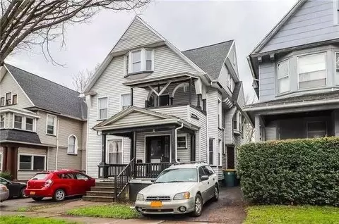 79 Selye Ter #1, Rochester, NY 14613