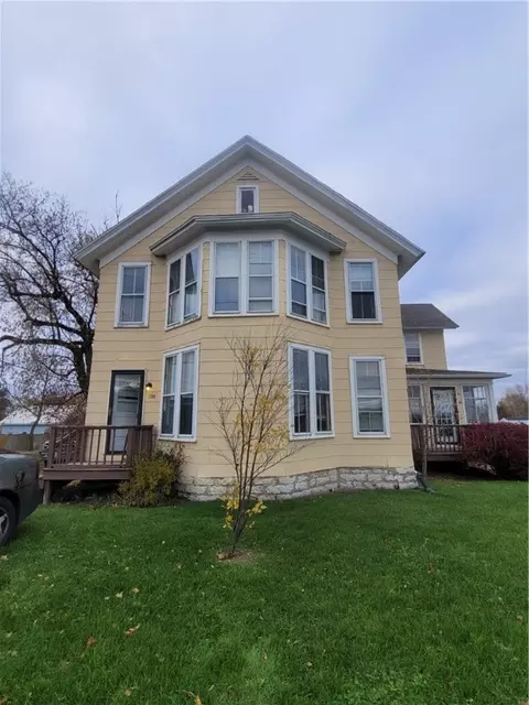 140 State St, Clayton, NY 13624